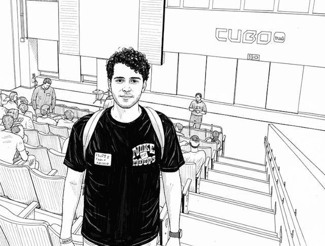 Agents Hackathon Brazil