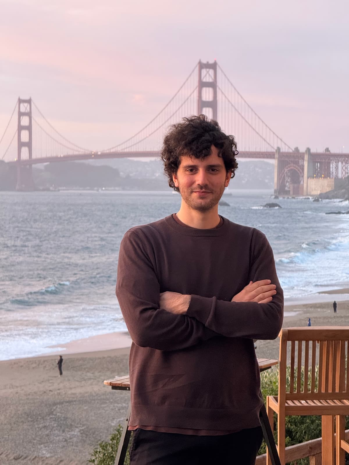 Featured work preview